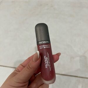 Revlon Hyper Matte Lipstick